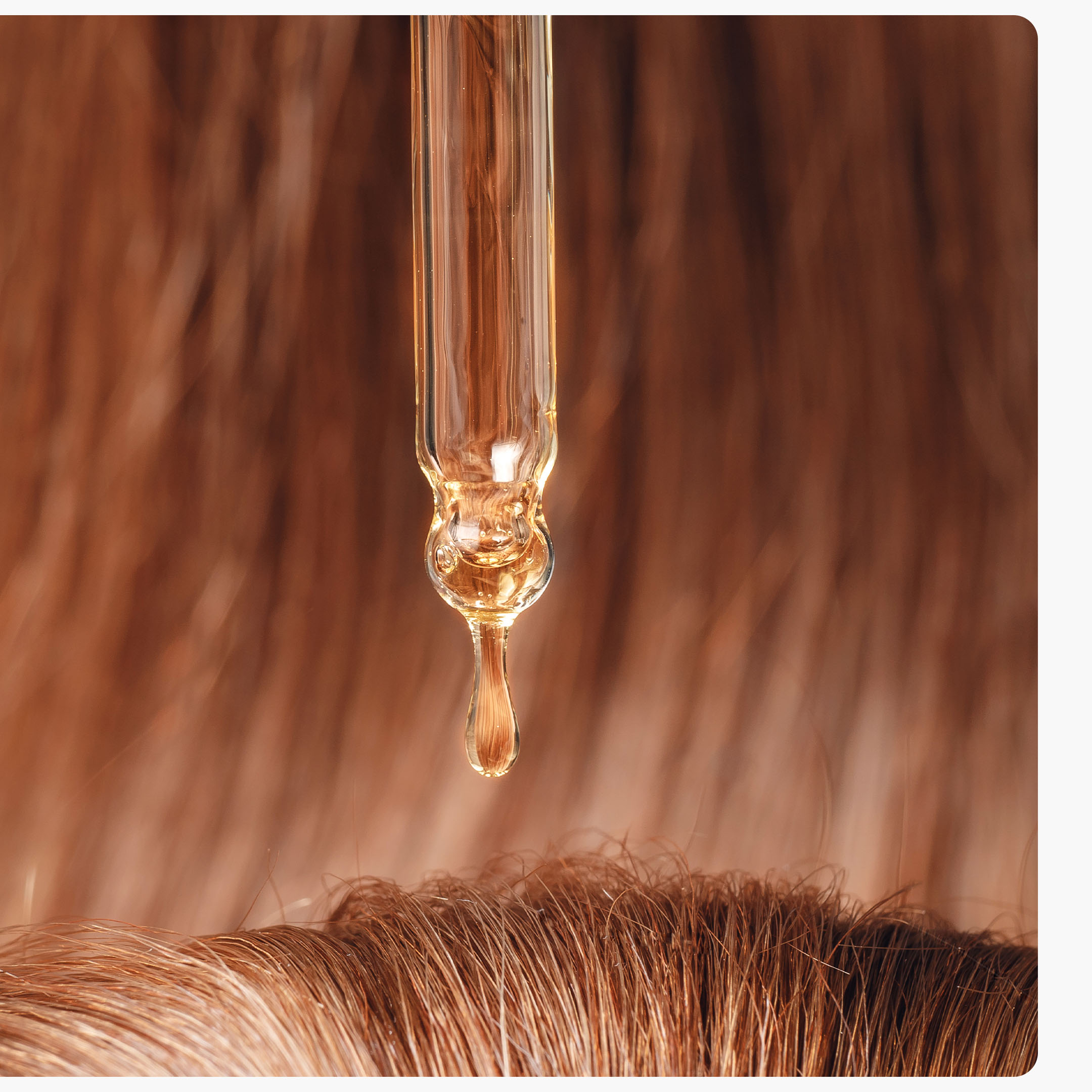 arganovy olej vlasy
